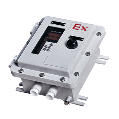 化工BXK-10K防爆控制柜 化工BXK-10K防爆控制柜